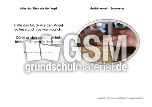 Halte-das-Glück-Hebbel.pdf